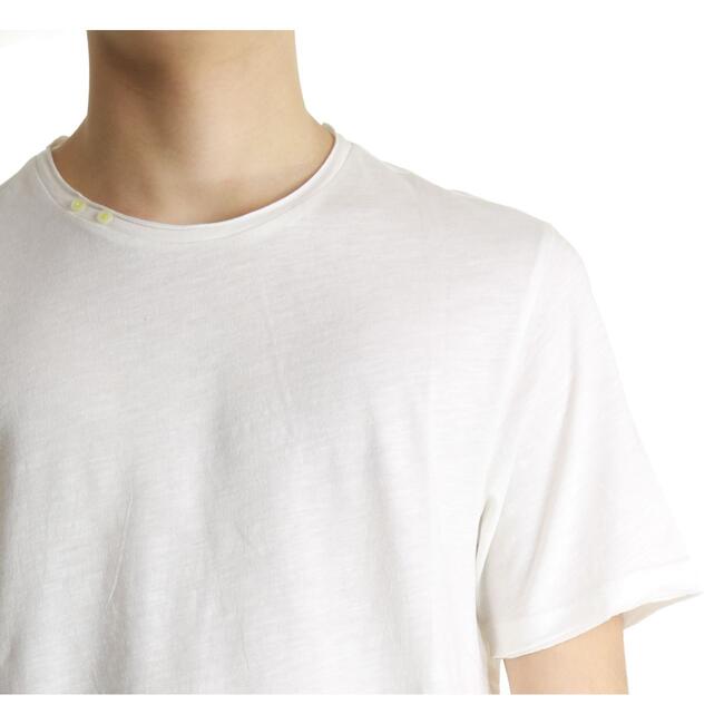 T-SHIRT TOPO TREZ - Mad Fashion | img vers.650x/